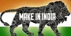 make-in-india"